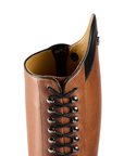 Kingsley Riding Boot Orlando, Paxson Camel 39 MA L