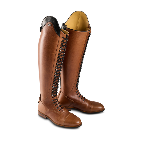 Orlando, Paxson Camel