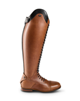 Kingsley Riding Boot Orlando, Paxson Camel 39 MA L
