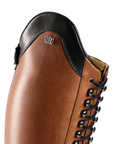 Kingsley Riding Boot Orlando, Paxson Camel 39 MA L