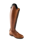 Kingsley Riding Boot Orlando, Paxson Camel 39 MA L