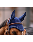 Cavallo CavalJETTY Fly Veil, Night Blue