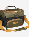 LeMieux ProKit Lite Grooming Bag, Alpine