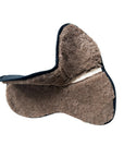 L'Evoine Alpaca Half Pad Dressage