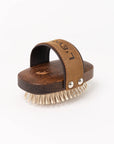 L'Evoine Horse Grooming Brush Set Essential