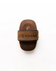 L'Evoine Horse Grooming Brush Set Essential