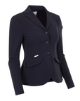 LeMieux Dynamique Show Jacket, Navy