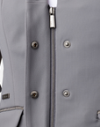 LeMieux Dynamique Show Jacket, Graphite