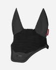 LeMieux Essence Fly Hood, Black