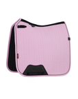LeMieux Essence Dressage Saddle Pad, Fondant