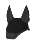 LeMieux Finesse Fly Hood, Black