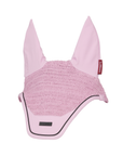LeMieux Essence Fly Hood, Fondant
