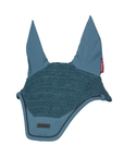 LeMieux Essence Fly Hood, Jungle