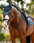 LeMieux Essence Fly Hood, Jungle