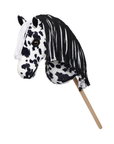 LeMieux Hobby Horse Dakota