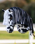 LeMieux Hobby Horse Dakota