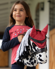 LeMieux Hobby Horse Dakota