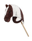 LeMieux Hobby Horse Dazzle