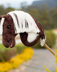 LeMieux Hobby Horse Dazzle