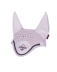LeMieux Hobby Horse Fly Hood, Lilac