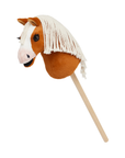 LeMieux Hobby Horse Lite Sundance