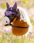 LeMieux Hobby Horse Lite Sundance