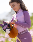 LeMieux Hobby Horse Lite Sundance
