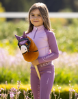 LeMieux Hobby Horse Lite Sundance