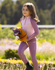 LeMieux Hobby Horse Lite Sundance