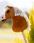 LeMieux Hobby Horse Lite Sundance