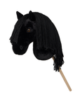 LeMieux Hobby Horse Spike