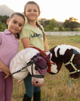 LeMieux Hobby Horse Dazzle