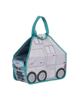 LeMieux Toy Pony Carry Bag Printed