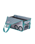 LeMieux Toy Pony Carry Bag Printed