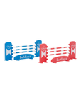 LeMieux Toy Pony Jump Set
