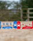 LeMieux Toy Pony Jump Set