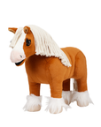 LeMieux Toy Pony Sundance