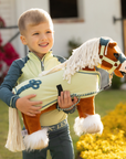 LeMieux Toy Pony Rug, Macaron