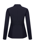 LeMieux Zoe Ladies Show Jacket, Navy