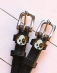 ManeJane Dog Puppy Spur Straps
