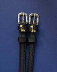 ManeJane Giraffe Spur Straps