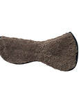 L'Evoine Alpaca Half Pad Dressage