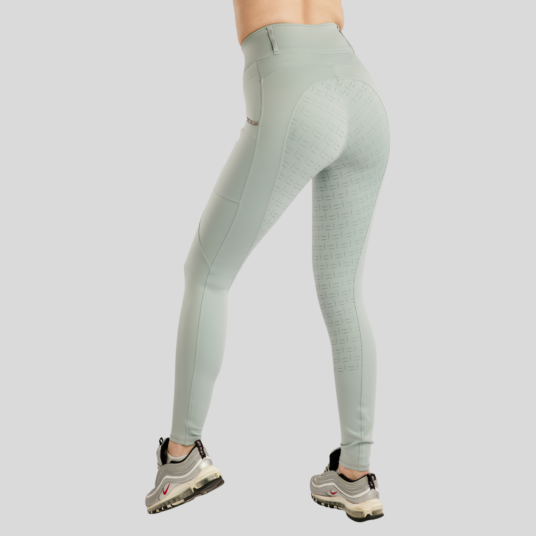 Equestrian Apparel For Women Dapper Horse Equestrian Apparel For Women Dapper Horse