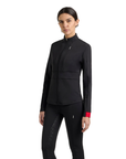 EGO7 Odette Ladies Cardigan, Black