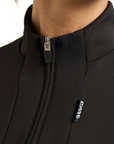 EGO7 Odette Ladies Cardigan, Black
