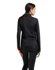 EGO7 Odette Ladies Cardigan, Black
