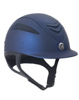 One K™ Defender Helmet, Navy Matte