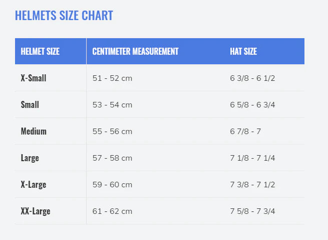 One K™ Defender Helmet, Navy Matte