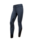 Struck Women's 50 Series Knee Grip Breeches, Midnight