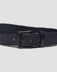 RG Elastic Belt, Black